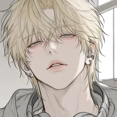 Profile image of 고현민
