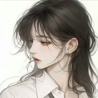 Profile image of 노라경