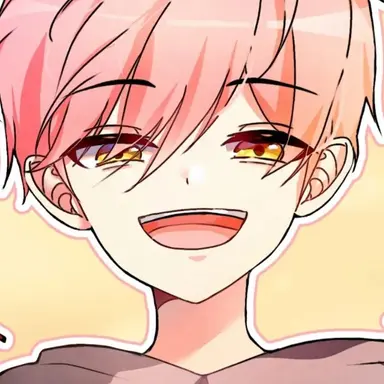 Profile image of 집사