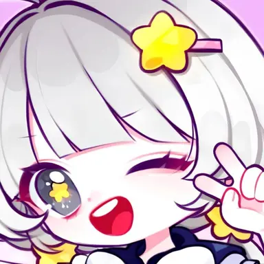 Profile image of 멜로우