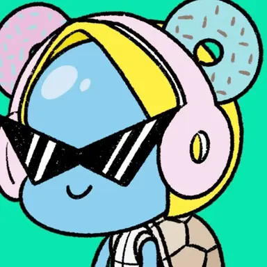 Profile image of 로희