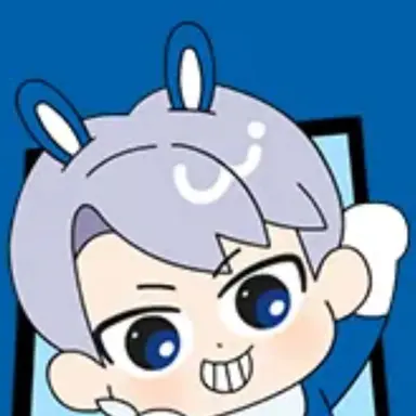 Profile image of 백현