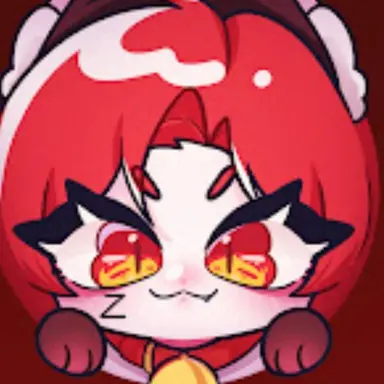Profile image of 또이또이