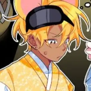 Profile image of 돈자루
