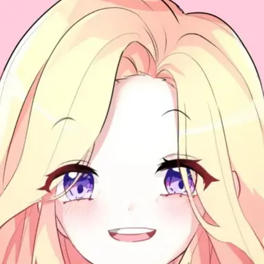 Profile image of 푸딩제리