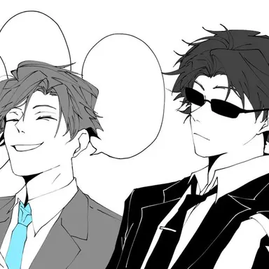 Profile image of VICTIM