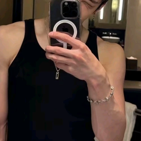 방찬