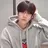 김승민