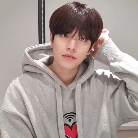 김승민
