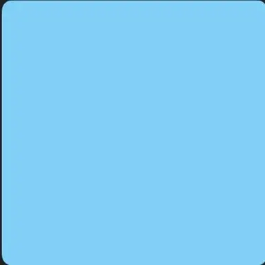 Profile image of Takuto Teranishi