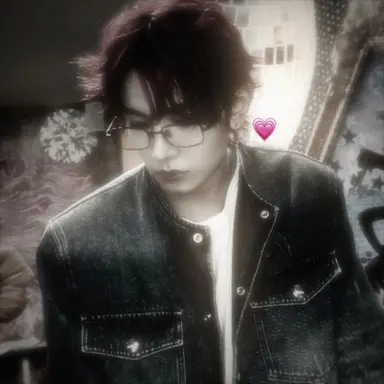Profile image of Hee-seung