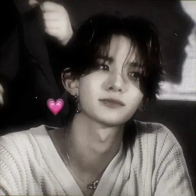 Profile image of Hee-seung
