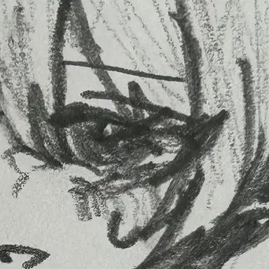 Profile image of Kiku