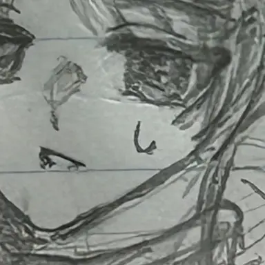 Profile image of Arthur