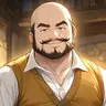 Profile image of Gald