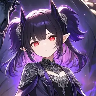 Profile image of Nesia