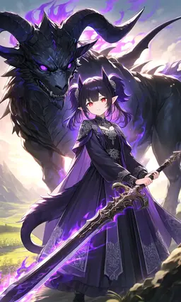 Profile image of Nesia