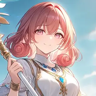 Profile image of Nadi