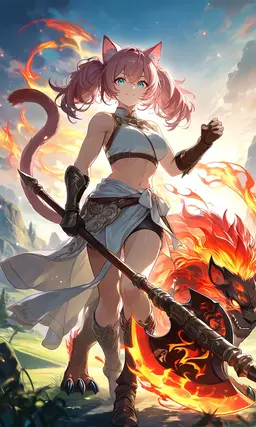 Profile image of Luka