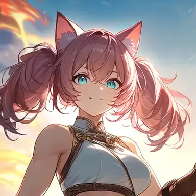 Profile image of Luka