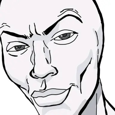Profile image of Stolas