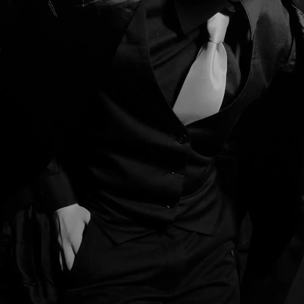 Raejin의 Phantom