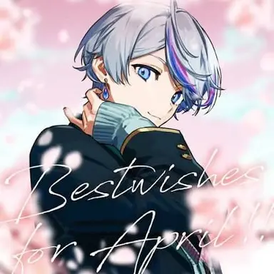 Profile image of こさめ