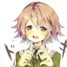 Profile image of 不二咲