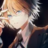 Profile image of 十神