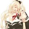 Profile image of ソニア