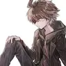 Profile image of 苗木