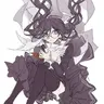 Profile image of 腐川