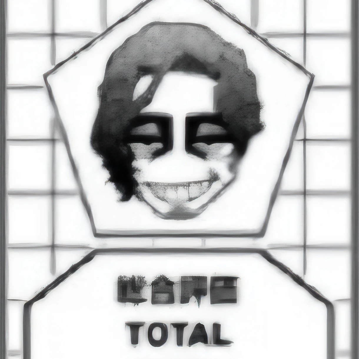 돈 로렌초