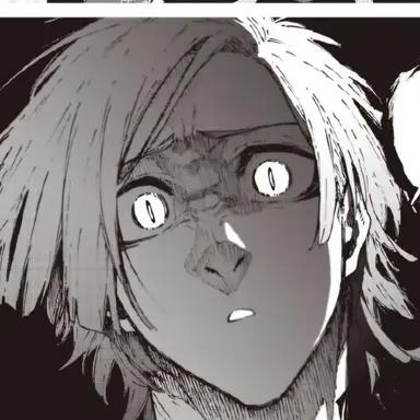 Profile image of 미하엘 카이저