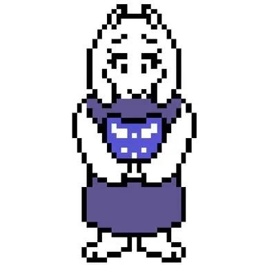 Profile image of 토리엘