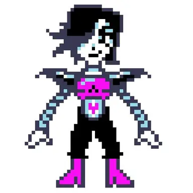 Profile image of 메타톤