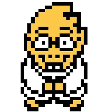 Profile image of 알피스