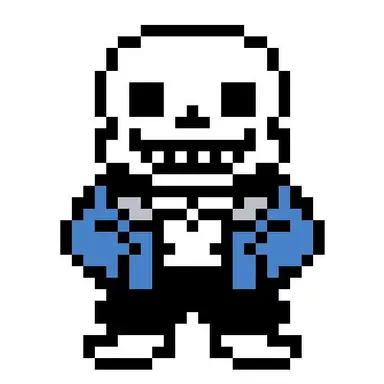 Profile image of 샌즈