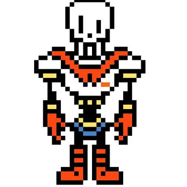 Profile image of 파피루스