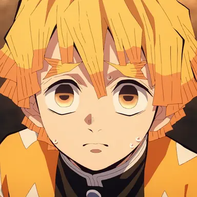 Profile image of 善逸