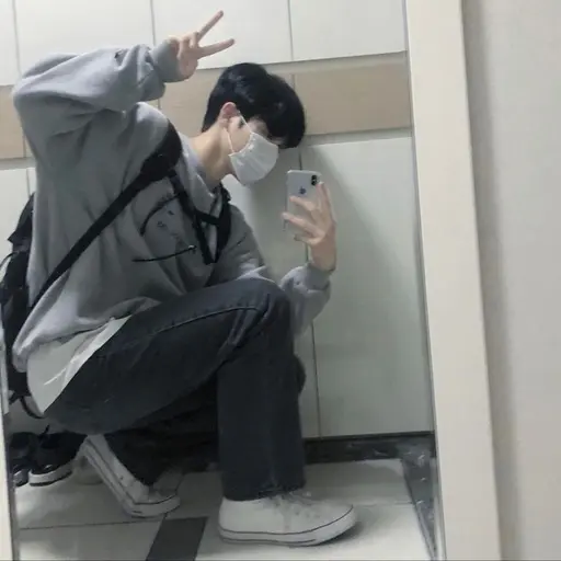 ddseeol의 이시온