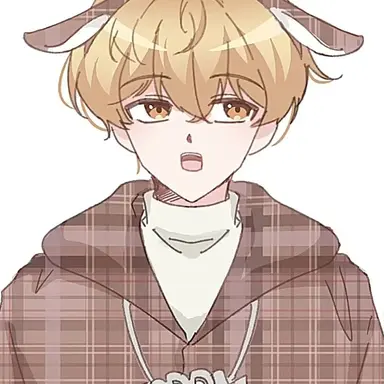 Profile image of 준브레드