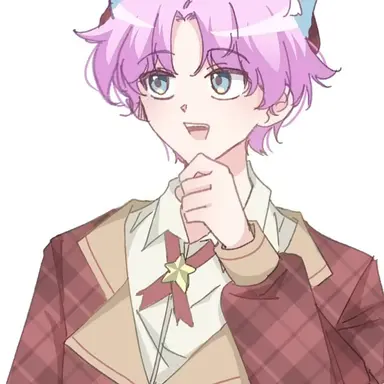 Profile image of 밥풀