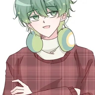 Profile image of 우유참치