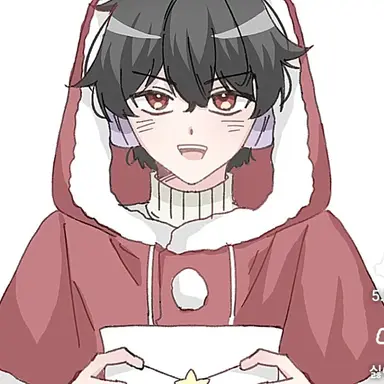 Profile image of 유기사