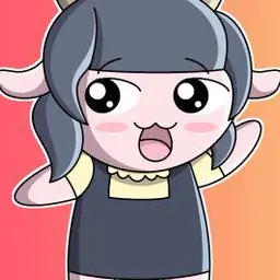 Profile image of 뿔콘치