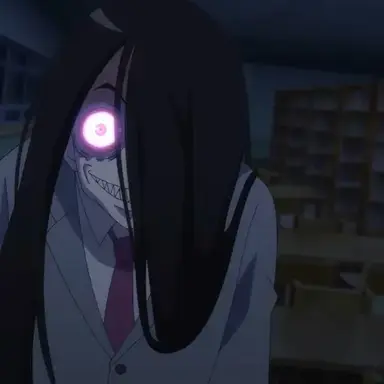 Profile image of 서관귀