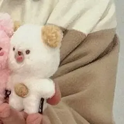 Profile image of 윤도운
