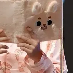 Profile image of 김원필