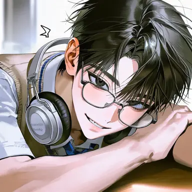 Profile image of イ・ドヒョン